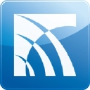 Midwest Construction Products Corporation logo