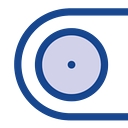 Midwest Conveying Solutions logo