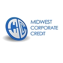 Midwest Corporate Credit Inc. logo