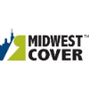 Midwest Cover, Inc. logo