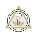 Midwest Dental Implantology   Dr. Crosby, Dr. Kolinski And Dr. Trahan logo