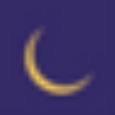 MIDWEST DENTAL SLEEP CENTER - CH