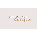 midwestdesignsrb