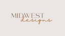 midwestdesignsrb.com logo