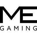 Midwest Electronics Gaming, Llc logo