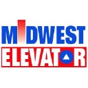 Midwest Elevator Company, Inc. logo