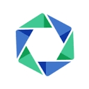 Midwest Energy Emissions Corp. logo