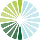 Foresight logo
