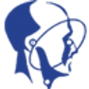 Favicon of Midwest Ear, Nose & Throat Specialists