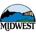 Midwest Environmental Services, Inc. logo