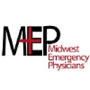 Midwest Emergency Physicians, Llc logo
