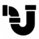 Midwestern Plumbing logo