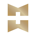 Midwestern University logo