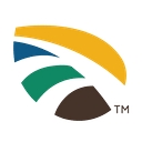 Midwestern Bioag logo