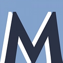 Midwestern Consulting logo