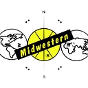 Midwestern Industries Inc logo