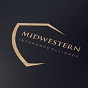 Midwestern Insurance Alliance logo