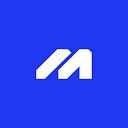 Midwestern Interactive, Llc logo