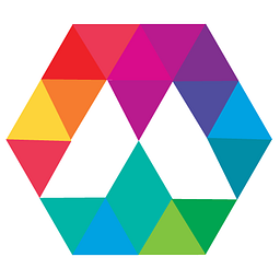 Midwestern IT INC logo
