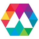 MidWestern IT logo