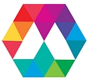 MidWestern IT logo