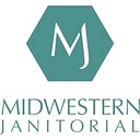 Midwestern Janitorial, Llc logo