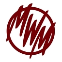 Midwestern Mechanical logo