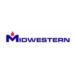 midwesternog.com