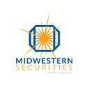 Goodfield State Bank / Midwestern Securities Trading Company, LLC