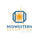 Midwestern Securities Trading Company, Llc logo