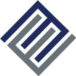 Midwest Evaluation and Research, LLC logo