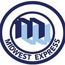 Midwest Express