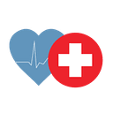 Midwest Express Clinic logo