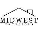 Midwest Exteriors LLC