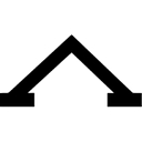 Midwest Exteriors Mn logo