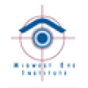 Midwest Eye Institute logo