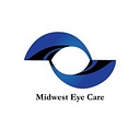 Midwest Eye Care, P.C. logo