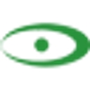 Midwest Eye Center SC