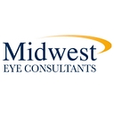 Midwesteyeconsultants