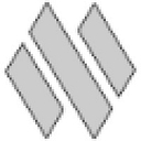 Mid West Fabricating Co. logo