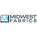 Midwest Fabrics