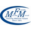 Midwest Family Mutual Insurance Company