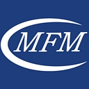 Midwest Family Mutual Ins. Co. logo