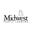 Midwest Family Lending Corp logo