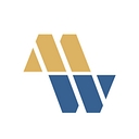 Midwest Family Marketing logo
