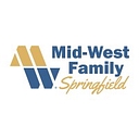 Mid West Family (Springfield, Illinois) logo