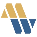 Mid West Family   Southwest Michigan (Wsjm Inc.) logo