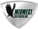 Midwest Fasteners logo