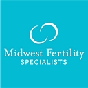 Midwest Fertility Specialists logo