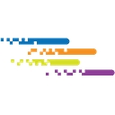 Midwest Fiber Networks logo